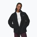 Női kabát Columbia Panorama Shirt black 5