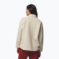 Női kabát Columbia Panorama Shirt dark stone 3