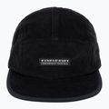 Ellenzős sapka Columbia Creek Side Thermal 5 Panel black/corduroy 2