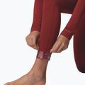 Női thermoaktív nadrág Columbia Midweight Stretch red oxide 7