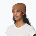 Téli sapka Columbia City Trek Heavyweight Camel Brown 4