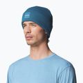 Téli sapka Columbia City Trek Heavyweight phoenix blue 2