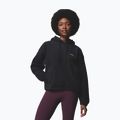 Női polár pulóver Columbia Timber Meadow MTR Fleece Hoodie black