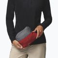 Női softshell dzseki Columbia Trailborne 2.5L Shell red oxide 13