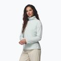 Női polár pulóver Columbia Glacial IV 1/2 Zip Tea Light 4