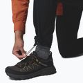 Férfi túranadrág Columbia Essential Hike™ Brushed Back black 8