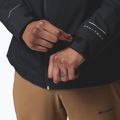 Férfi 3 az 1-ben kabát Columbia Trailborne Interchange black 11