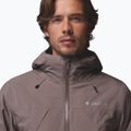 Férfi 3 az 1-ben kabát Columbia Trailborne Interchange iron 9