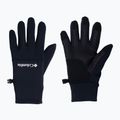 Női kesztyűk Columbia CSConnect Touch black