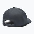 Ellenzős sapka Columbia Thermal 110 Snapback black/sunset mountain 2