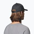 Ellenzős sapka Columbia Thermal 110 Snapback black/sunset mountain 4