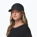Ellenzős sapka Columbia Thermal 110 Snapback black/sunset mountain 5