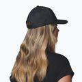 Ellenzős sapka Columbia Thermal 110 Snapback black/sunset mountain 6