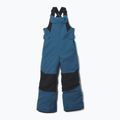 Gyerek sínadrág Columbia Holcomb Grove Bib phoenix blue/black