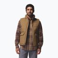Férfi ujjatlan Columbia Landroamer Puffer delta 4
