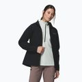 Női softshell dzseki Columbia Tennen Mountain Hooded Softshell black 4