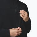 Női softshell dzseki Columbia Tennen Mountain Hooded Softshell black 8