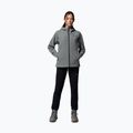 Női softshell dzseki Columbia Tennen Mountain Hooded Softshell sedona sage 2