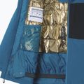 Gyerek síkabát Columbia Holcomb Grove Phoenix Blue/Black 3