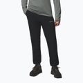 Férfi mászónadrág Columbia Essential Hike Warm black