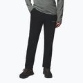 Férfi mászónadrág Columbia Essential Hike Warm black 3