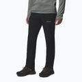 Férfi mászónadrág Columbia Essential Hike Warm black 5