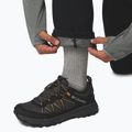 Férfi mászónadrág Columbia Essential Hike Warm black 9