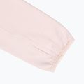 Női kabát Columbia Star Valley Hooded Full Zip powder pink 13