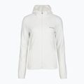 Női kabát Columbia Star Valley Hooded Full Zip sea salt 8