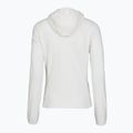 Női kabát Columbia Star Valley Hooded Full Zip sea salt 9