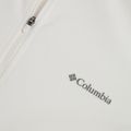 Női kabát Columbia Star Valley Hooded Full Zip sea salt 10