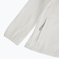 Női kabát Columbia Star Valley Hooded Full Zip sea salt 11
