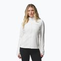 Női kabát Columbia Star Valley Hooded Full Zip sea salt