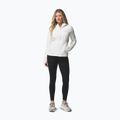 Női kabát Columbia Star Valley Hooded Full Zip sea salt 2