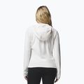Női kabát Columbia Star Valley Hooded Full Zip sea salt 3