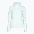 Női kabát Columbia Star Valley Hooded Full Zip tea light 9