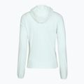 Női kabát Columbia Star Valley Hooded Full Zip tea light 10