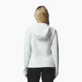 Női kabát Columbia Star Valley Hooded Full Zip tea light 3