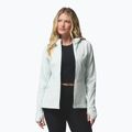 Női kabát Columbia Star Valley Hooded Full Zip tea light 4