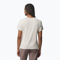 Női póló Columbia Parsons Point SS Graphic Tee dark stone heather/treescape 3