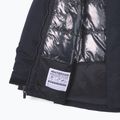 Gyerek bélelt kabát Columbia Nordic Strider III black 3