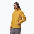 Férfi esőkabát Columbia Watertight II squash 5