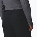 Férfi sínadrág Columbia Bugaboo VI black 9