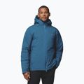 Férfi 3 az 1-ben kabát Columbia Trailborne Insulated phoenix blue