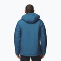 Férfi 3 az 1-ben kabát Columbia Trailborne Insulated phoenix blue 3