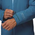 Férfi 3 az 1-ben kabát Columbia Trailborne Insulated phoenix blue 7