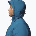 Férfi 3 az 1-ben kabát Columbia Trailborne Insulated phoenix blue 12