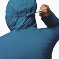 Férfi 3 az 1-ben kabát Columbia Trailborne Insulated phoenix blue 13