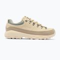 Férfi túracipők Columbia Newton Alpine Low fossil/sedona sage