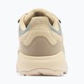 Férfi túracipők Columbia Newton Alpine Low fossil/sedona sage 2